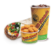Taco Johns Menu - Bold, Better, Local